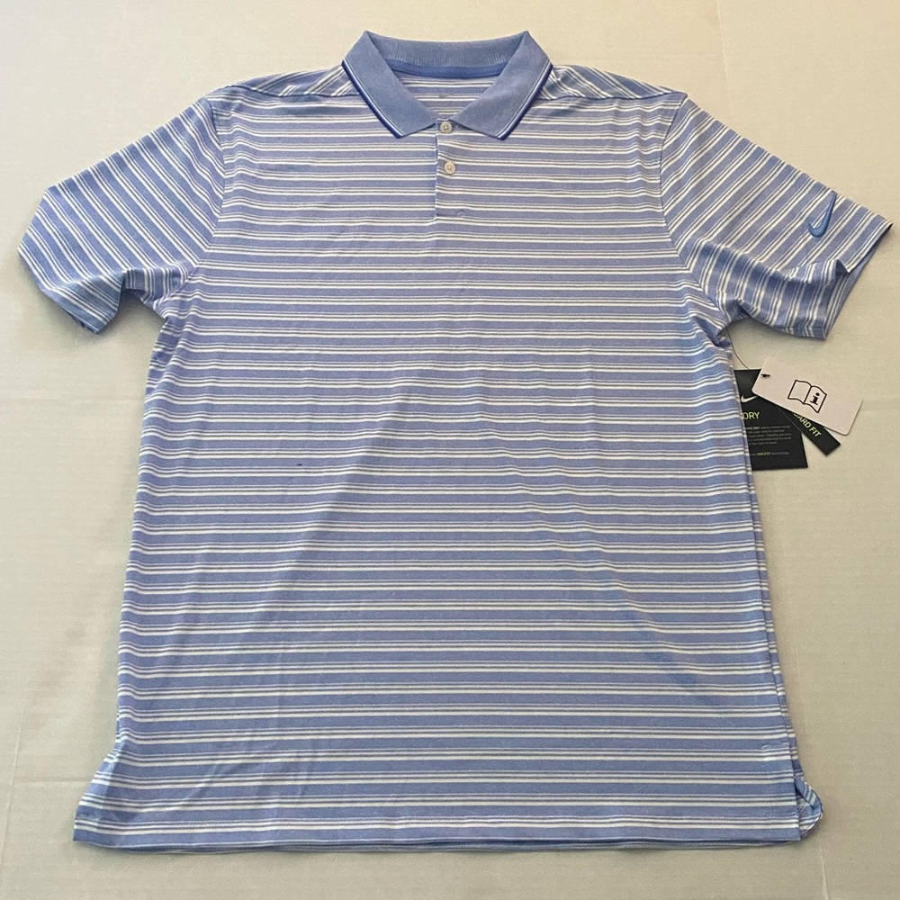 Nike polo